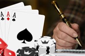 Вход на зеркало Vulkan Million Casino