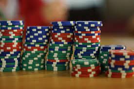 Вход на зеркало Vulkan Million Casino