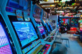 Официальный сайт Vulkan Million Casino